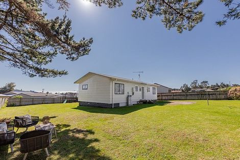 Photo of property in 11c Lowry Road, Te Puke, 3183