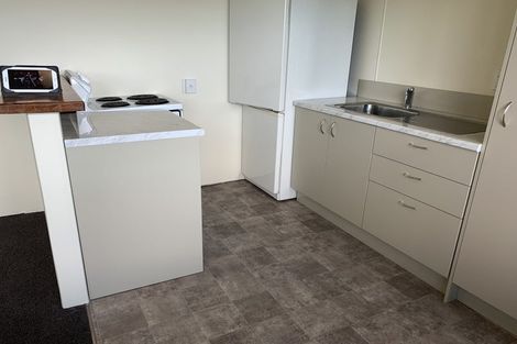 Photo of property in 115 Hornsey Road, Melrose, Wellington, 6023
