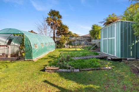 Photo of property in 41 Tawavale Street, Pukehangi, Rotorua, 3015