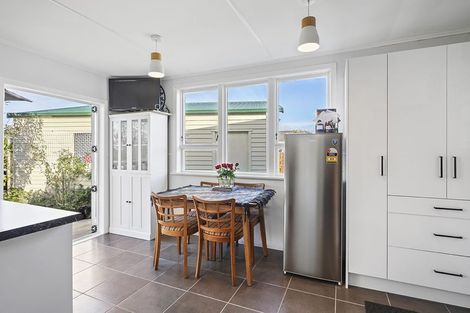 Photo of property in 25 Mcintosh Street, Chartwell, Hamilton, 3210