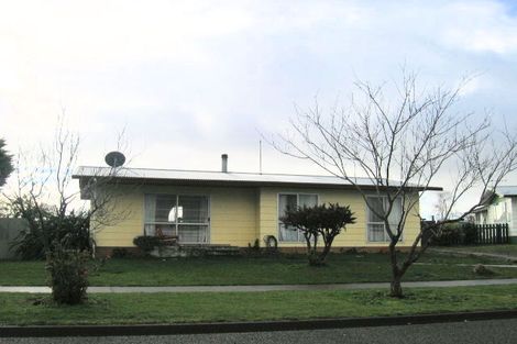 Photo of property in 30 Kingsley Drive, Flaxmere, Hastings, 4120