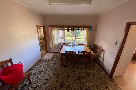 Photo of property in 8 Margan Avenue, Papatoetoe, Auckland, 2025