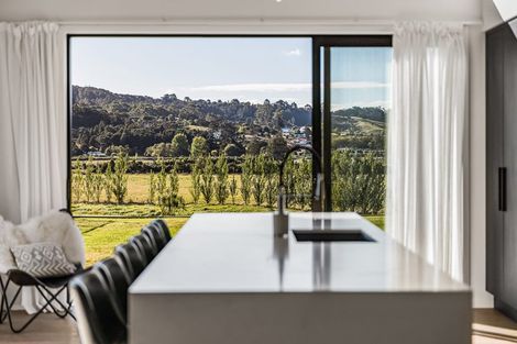 Photo of property in 38 Awatiro Drive, Kaukapakapa, 0871