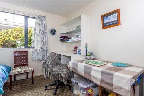 Photo of property in 158 Peverel Street, Riccarton, Christchurch, 8041