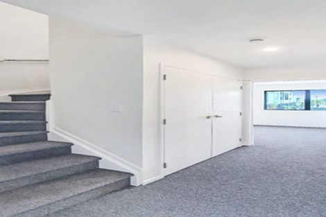 Photo of property in 6/60 Selo Street, Glen Eden, Auckland, 0602