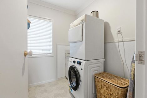 Photo of property in 51 Hampton Terrace, Parkvale, Tauranga, 3112