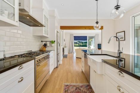 Photo of property in 237 Sunnyside Road, Coatesville, Albany, 0793