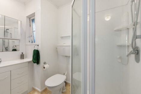 Photo of property in 18 Chippendale Crescent, Highbury, Palmerston North, 4412