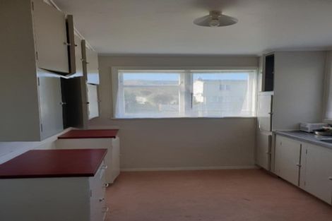Photo of property in 87-93 Talbot Street, Whanganui East, Whanganui, 4500