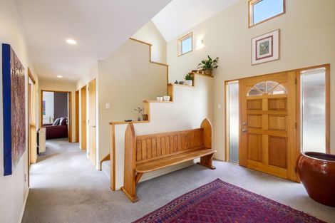 Photo of property in 2a Massey Avenue, Saint Clair, Dunedin, 9012