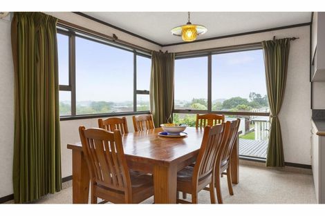 Photo of property in 54 Newcastle Road, Dinsdale, Hamilton, 3204