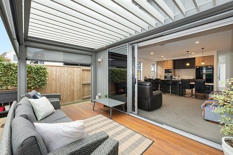Photo of property in 36 Crown Street, Papamoa, 3118