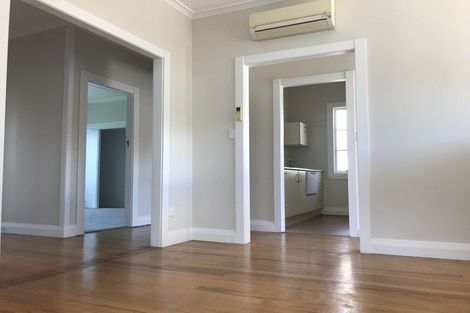 Photo of property in 5 Henry Street, Kensington, Whangarei, 0112