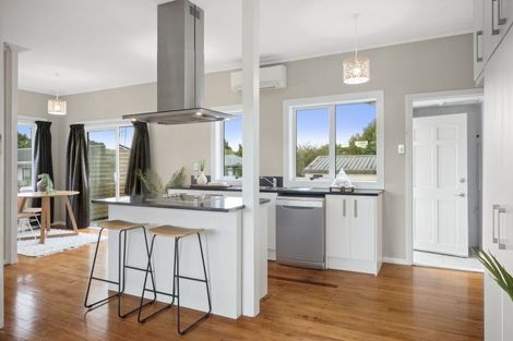 Photo of property in 61a Helvetia Road, Pukekohe, 2120