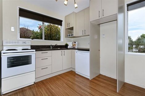 Photo of property in 5a Tod Place, Lincoln, 7608