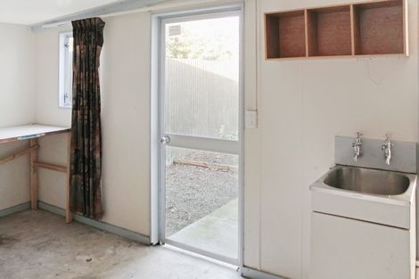 Photo of property in 45 Hulme Street, Roslyn, Palmerston North, 4414