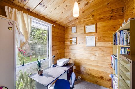 Photo of property in 13 Sheehan Street, Bay View, Napier, 4104