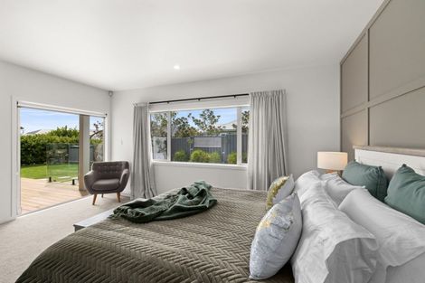 Photo of property in 19 Grooby Place, Havelock North, 4130