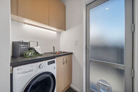 Photo of property in 3 Northfield Road, Casebrook, Christchurch, 8051