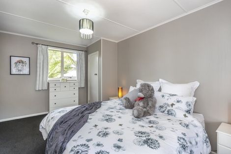 Photo of property in 2 Tie Place, Wigram, Christchurch, 8042