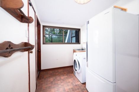 Photo of property in 1/7 Alston Avenue, Kelston, Auckland, 0602