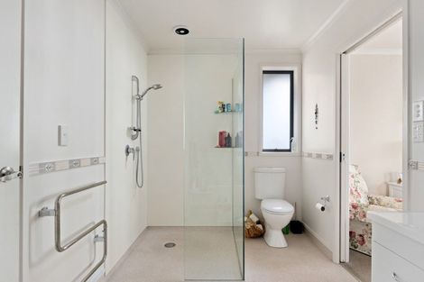 Photo of property in 109c Ormond Road, Whataupoko, Gisborne, 4010