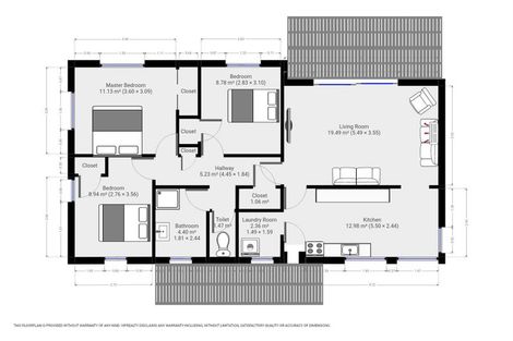 Photo of property in 64 Miro Drive, Murupara, 3025