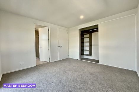 Photo of property in 1/26 Winton Street, St Albans, Christchurch, 8014