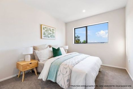 Photo of property in 47c Bruce Mclaren Road, Henderson, Auckland, 0612