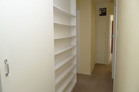 Photo of property in 47b Kapiti Road, Paraparaumu, 5032