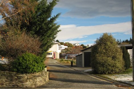 Photo of property in 14 Athenry Road, Bridge Hill, Alexandra, 9320