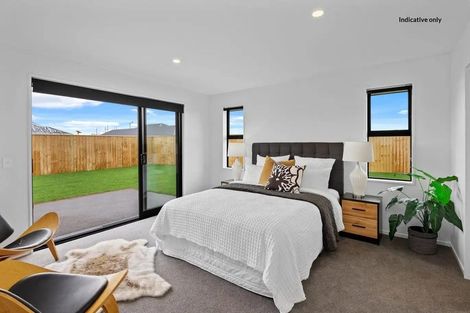 Photo of property in 18 Bill Hammond Drive, Belfast, 8051