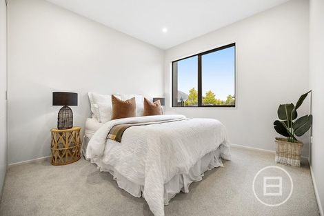 Photo of property in 22 Bale Road, Jacks Point, 9371