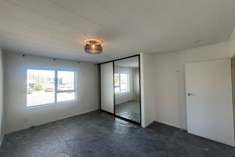 Photo of property in 41 Tawa Street, Mount Maunganui, 3116