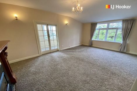 Photo of property in 8 Picardy Street, Maryhill, Dunedin, 9011