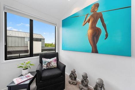 Photo of property in 4u2 Domain View Lane, Frankton, Hamilton, 3204