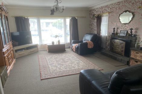 Photo of property in 7 Manaia Street, Tokoroa, 3420