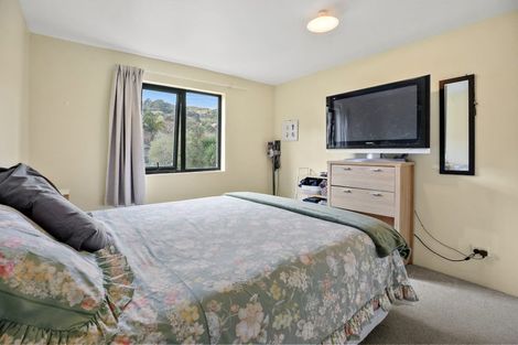 Photo of property in 212 Mount View Road, Thames, 3500