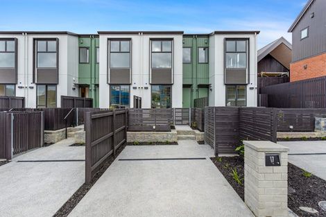 Photo of property in 19 Hema Road, Hobsonville, Auckland, 0616