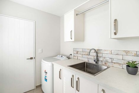Photo of property in 72 Sunline Avenue, Lincoln, 7608