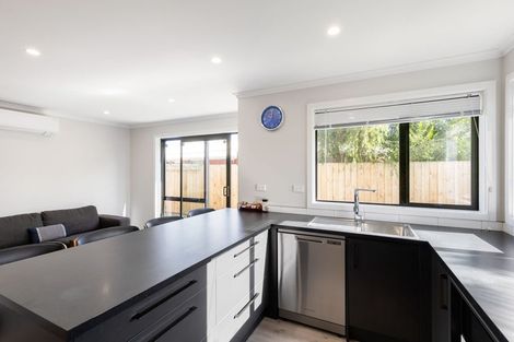 Photo of property in 4/55 Tramway Road, Strathern, Invercargill, 9812