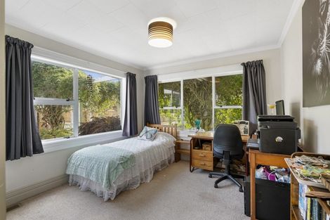 Photo of property in 26 Regan Street, Stratford, 4332