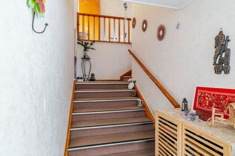Photo of property in 75a Heretaunga Street, Palmerston North, 4414