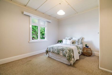 Photo of property in 251 Park Road, Hokowhitu, Palmerston North, 4410