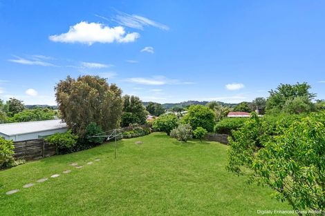 Photo of property in 16 Otuhiwai Crescent, Tikipunga, Whangarei, 0112