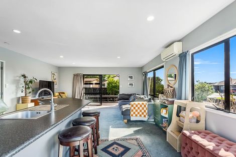 Photo of property in 27 Carina Way, Whitianga, 3510