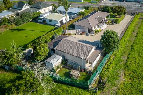 Photo of property in 1175 Tiki Sh25 Road, Coromandel, 3506