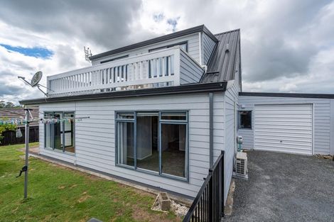 Photo of property in 15 Morrinsville Road, Hillcrest, Hamilton, 3216