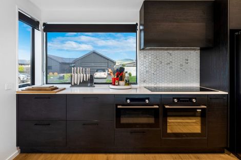 Photo of property in 6 Boag Place, Halswell, Christchurch, 8025