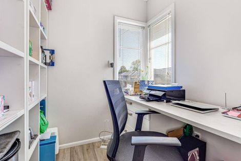 Photo of property in 146 Rifle Range Road, Dinsdale, Hamilton, 3204